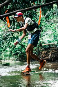 BIB: 
                            <button type="button" onclick="openModal(25272145)" class="btn btn-primary btn-sm float-right btn-popup" data-toggle="modal" data-target=".modal-high-quality">
                        <i class="fas fa-shopping-cart"></i> Add to Cart
                    </button>
                                            <button type="button" onclick="isThisMe(25272145, true)" class="btn btn-success btn-sm float-right btn-popup btn-isme hidden" data-toggle="tooltip" data-placement="bottom" title="นี่คือรูปของคุณใช่ไหม คลิกที่นี่เพื่อเอาเข้าอัลบั้ม">
                        <i class="fas fa-plus"></i> Add to album
                    </button>
                    <button type="button" onclick="isThisMe(25272145, false)" class="btn btn-warning btn-sm float-right btn-popup btn-isnotme hidden">
                        <i class="fas fa-ban"></i> Remove from album
                    </button>